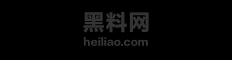 小离约炮视频曝光